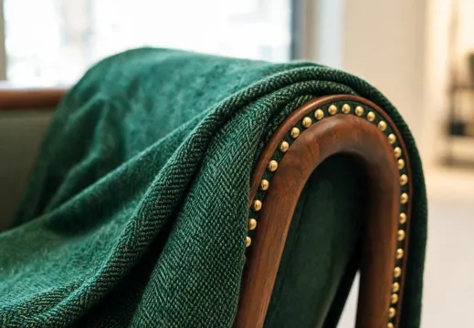 Milliken textile scene 1