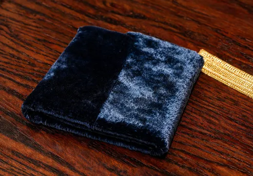 Milliken textile scene 3