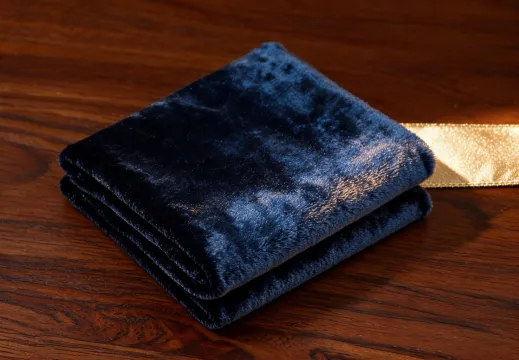Milliken textile scene 3