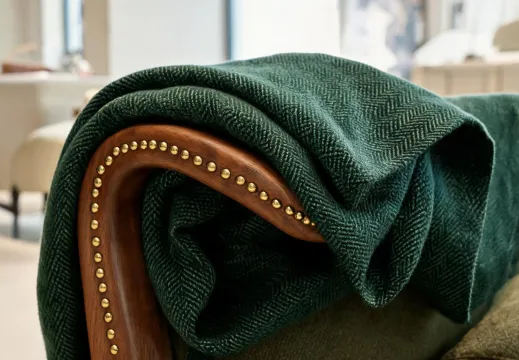 Milliken textile scene 1